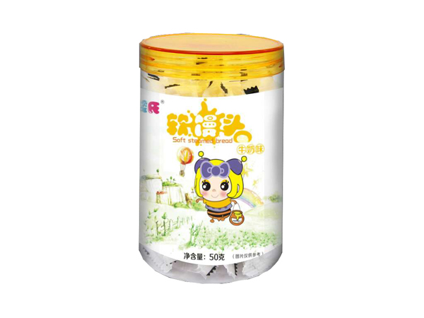  ����ܛ�z�^-ţ��ζ