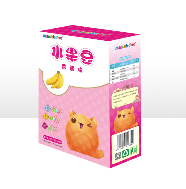  mamaboboˮ����-�㽶ζ