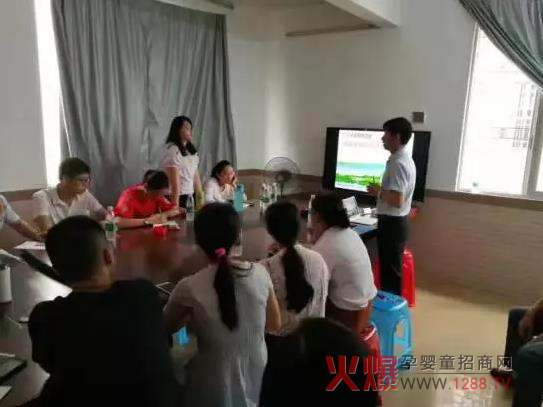 �̷��ИI(y��)ϴ�Ƽӄ���ɯ�����̹ɷ��Ƹĸ�ӭ��(zh��n)���L(f��ng)��