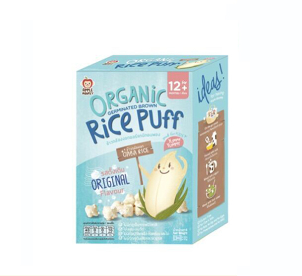 蘋果猴天然糙米泡芙-藍盒.jpg 蘋果猴天然糙米泡芙-藍盒.jpg