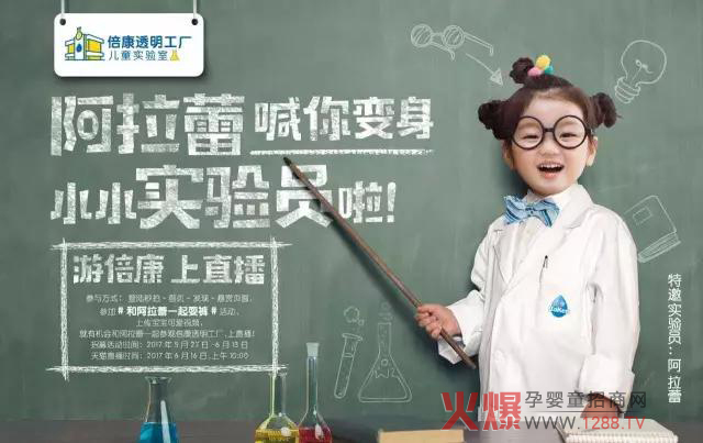 15�f(w��n)���ھ��^������20�f(w��n)�c(di��n)ٝ������͸�����S�ﵽ�װl(f��)����ɶ��