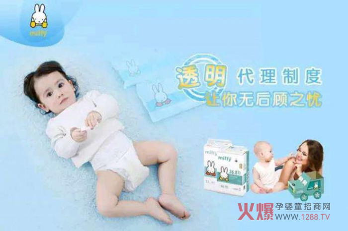 �׷Ƌ냺����ѝ�c����Ʒ����ȃ�(y��u)��(sh��)��������