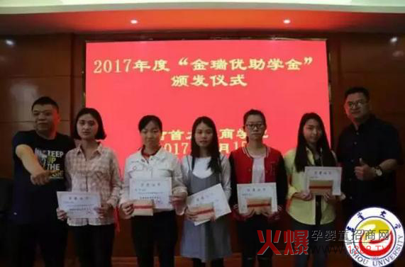 20λ��������(y��u)����������20�w�ж����ģ�