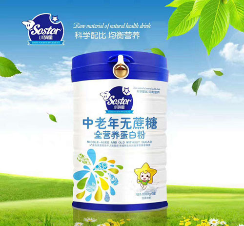    С����������o(w��)����ȫ�I(y��ng)�B(y��ng)���׷�