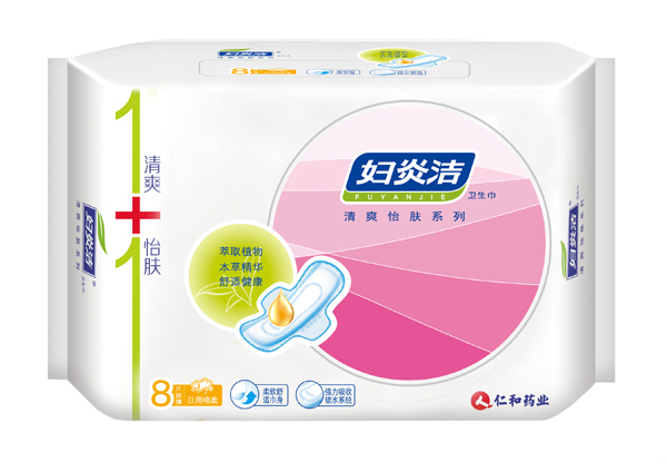  �ʺ�ˎ�I(y��)�D�ם�ȫ���o(h��)��-��������8Ƭ