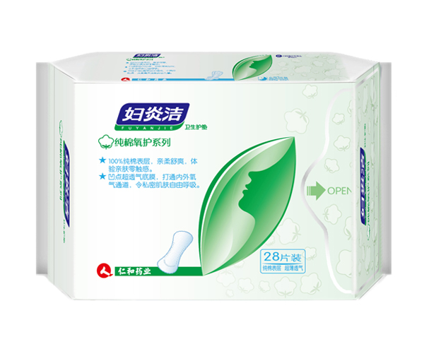 �D�ם��l(w��i)���o�|-�������oϵ��28Ƭ