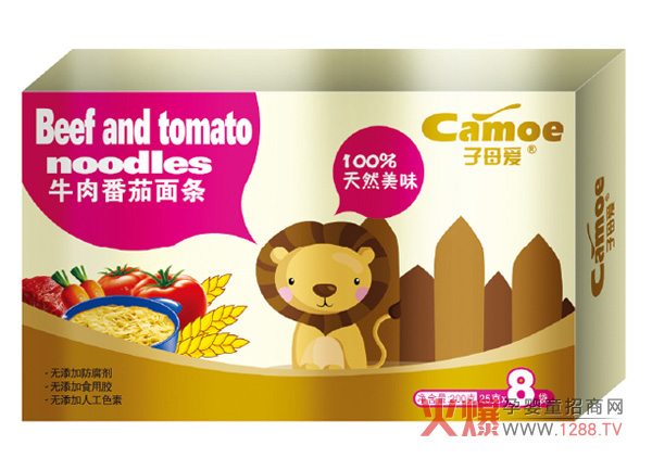 ��ĸ�ۋ냺��l ˬ����(x��)ā�������ܐ۳�