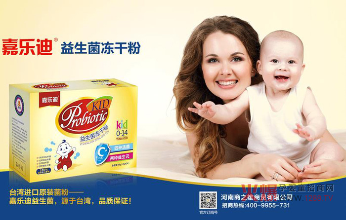 �������F(xi��n)�S�����ͽo�����a��Θ���������