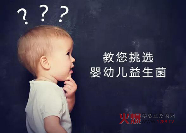 �Θ��Ͻ���������x���׃���������