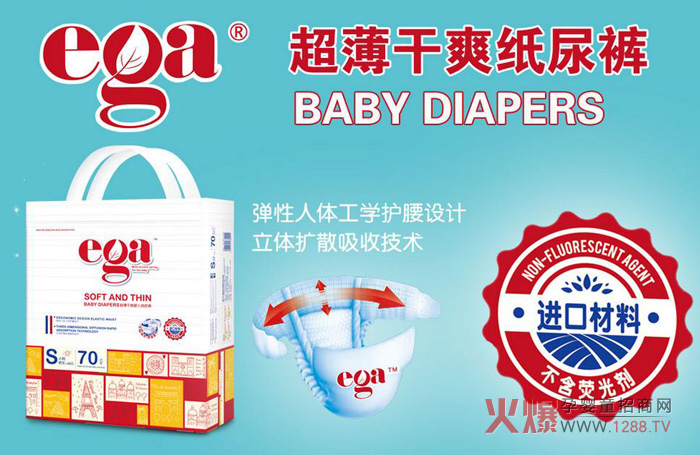 һ��(g��)��(zhu��n)�I(y��)��(y��u)�|(zh��)�ċ�ͯ����Ʒ�ơ��������ż���ѝ