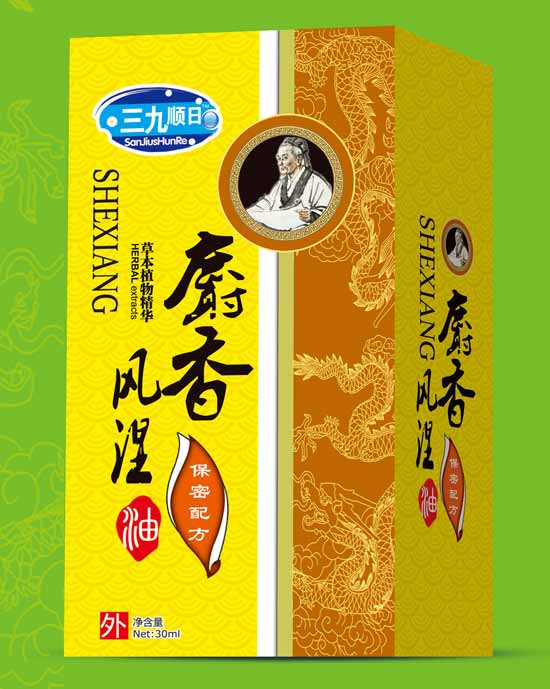  ������������L(f��ng)����