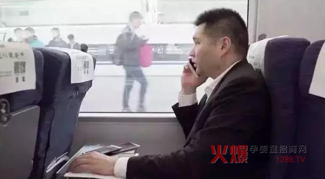 ����һ����ĵļ���ѝ ��ĸ����؟(z��)�Σ����ǰְֵ��x��