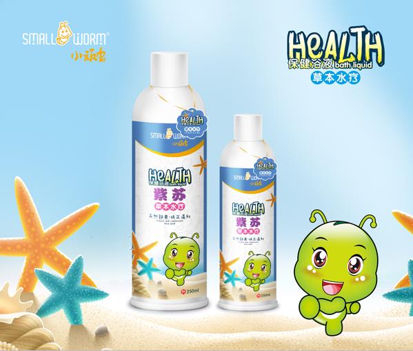  С�B�x(ch��ng)���K�ݱ�ˮ������ԡҺ