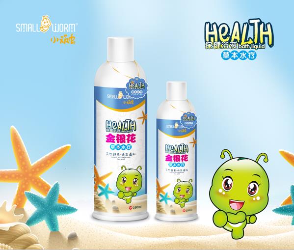 С�B�x(ch��ng)���y���ݱ�ˮ������ԡҺ