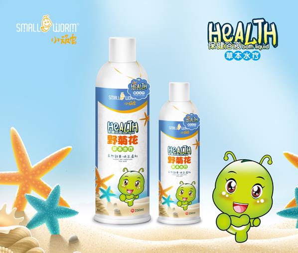  С�B�x(ch��ng)Ұ�ջ��ݱ�ˮ������ԡҺ