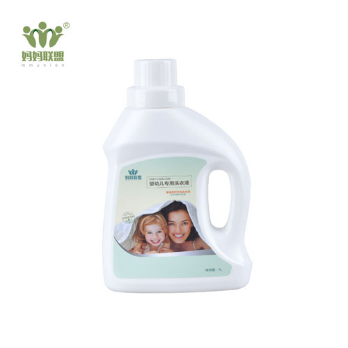  ����(li��n)�ˋ냺ϴ��Һƿ�b