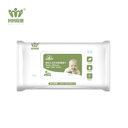  ����(li��n)�˰��~���׃����5Ƭ