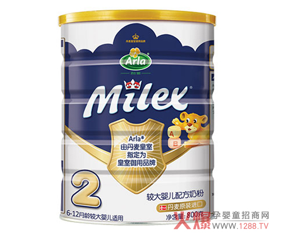 �߶��̷��Ј�(ch��ng)ռ�����L(zh��ng) ������������®���ŝM�M