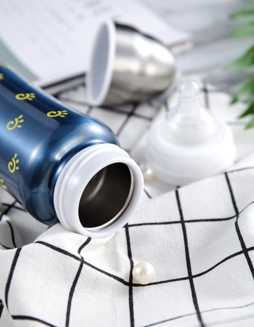  ��¹����ˮ��-��ͯ����