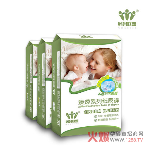 ����(li��n)����͸ϵ�м���ѝ�����X��