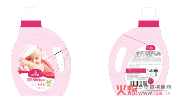 ؐ���o(h��)�냺ϴ��Һ��ô���������^�Č����@���u�rؐ���o(h��)