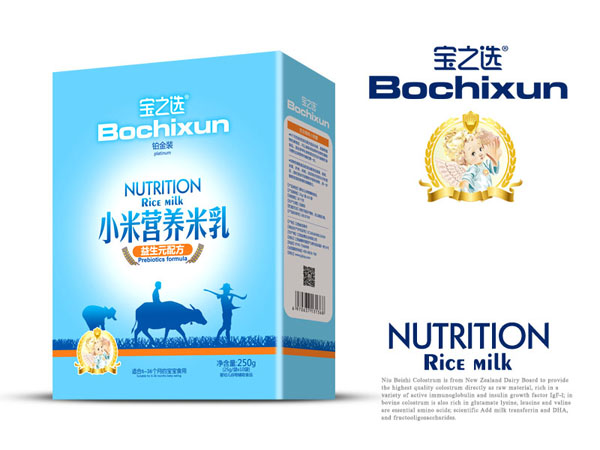  ��֮�xС�נI(y��ng)�B(y��ng)������b-����Ԫ