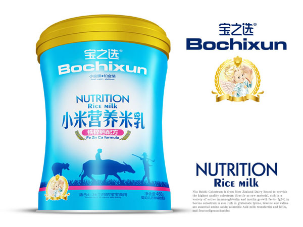  ��֮�xС�נI(y��ng)�B(y��ng)�����F -�F�\�}