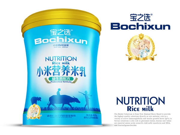  ��֮�xС�נI(y��ng)�B(y��ng)�����F -������