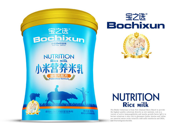  ��֮�xС�נI(y��ng)�B(y��ng)�����F -����Ԫ