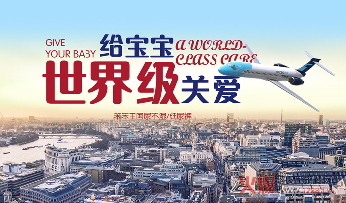 ��ʲô�ܶ������x�񱿱���������ѝ��