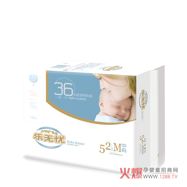 ���o�n����ϵ�м���ѝ��ô����