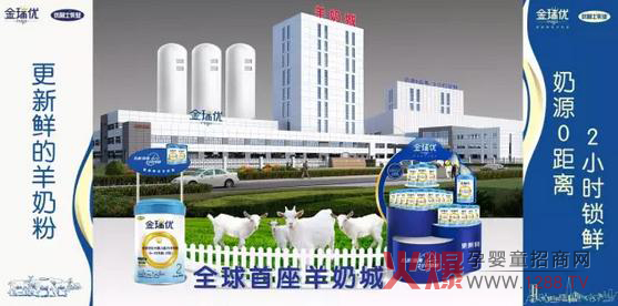 ����ף�R������(y��u)�A���F���̳ǡ�Ҋ�C֮�á��A�M��Ļ��