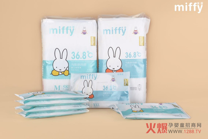 �׷Ƹ��V�㼈��ѝ��ı��˾�͸����