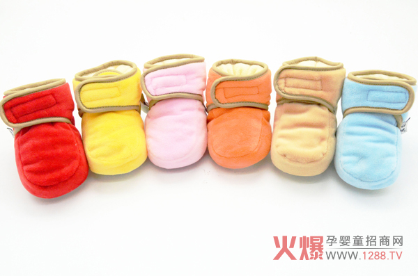 �����W(xu��)��Ь��ô�x���ۋ�ͯ�W(xu��)��Ь��ô����