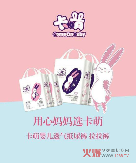 ������������ѝ�ИI(y��)�ġ�С�ס���������ʲô�Y����