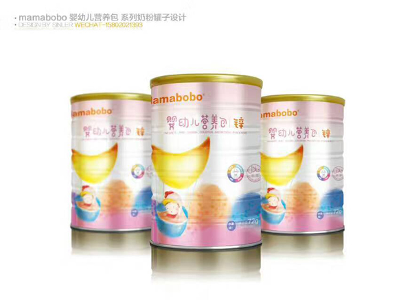 mamabobo嬰幼兒營(yíng)養(yǎng)包-鋅.jpg mamabobo嬰幼兒營(yíng)養(yǎng)包-鋅.jpg