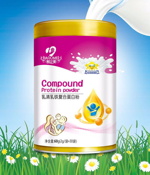 �������������F��(f��)�ϵ��׷�