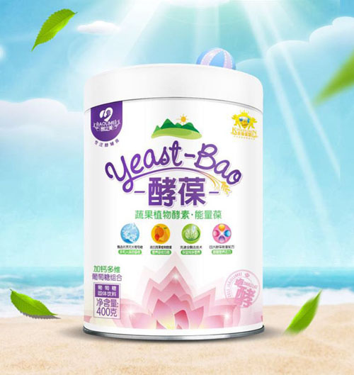 ����������-���}��S�����ǽM���䷽