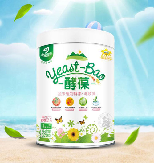   ����������-��������M���䷽