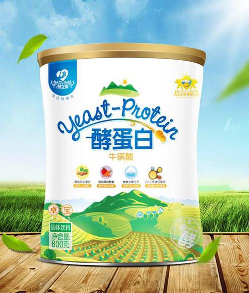   �������͵���ţ������w���