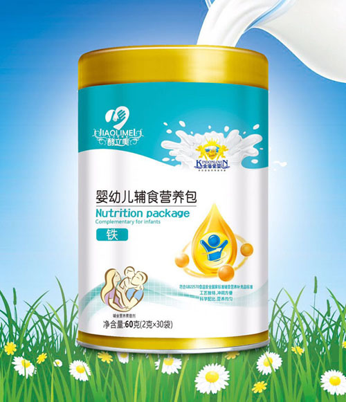   �������F���׃��oʳ�I(y��ng)�B(y��ng)��