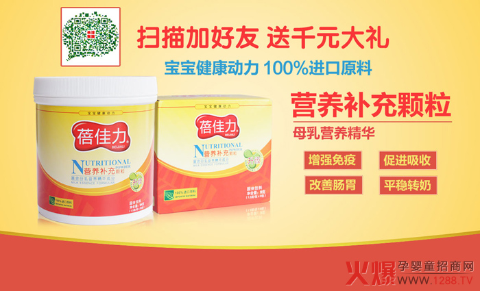 �������I(y��ng)�B(y��ng)�a(b��)���w����ô����