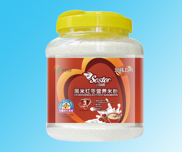  С���Ǻ��׼t���I�B(y��ng)�׷�