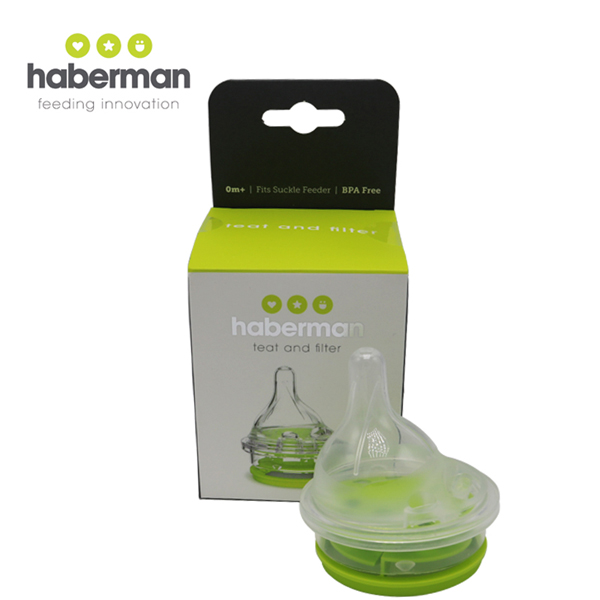 哈伯曼奶嘴1粒裝.jpg 哈伯曼奶嘴1粒裝.jpg