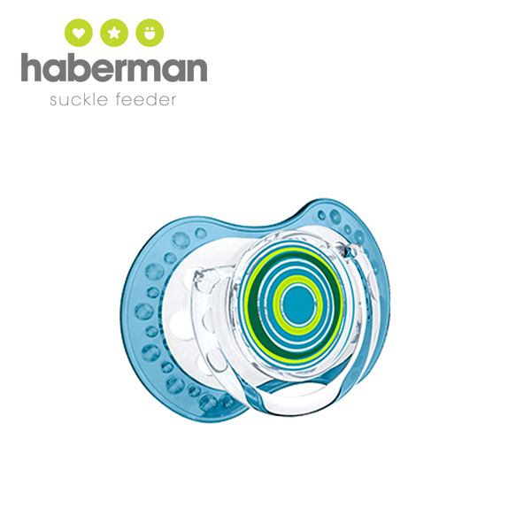 ����������������� �{(l��n).jpg