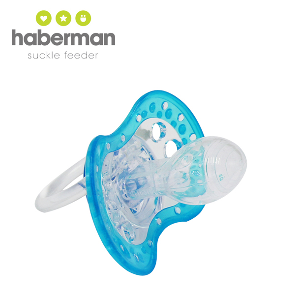 ����������������� �{(l��n)ɫ.jpg