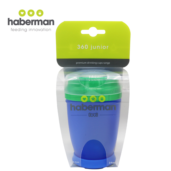 ������ˮ�� �{(l��n)ɫ�����b.jpg