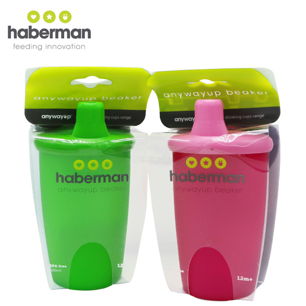 ������ˮ�� ��(j��ng)�� �G�۽M�� ��.jpg