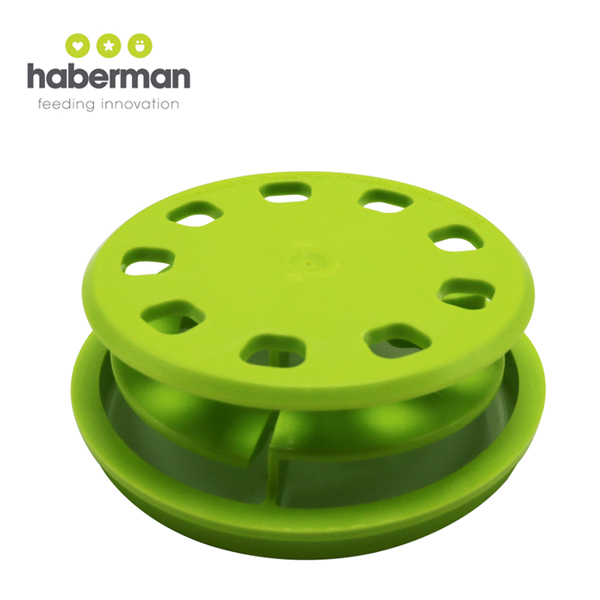   �����������y�T