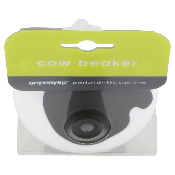 哈伯曼牛奶杯 黑色頂部細(xì)節(jié) 大.